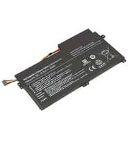 RETRO Samsung NP370R5E, AA-PBVN2AB, AA-PBVN3AB Notebook Bataryası