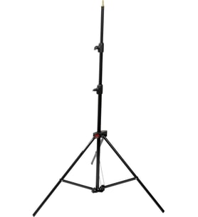 Manfrotto Ma 1052Bac Compact Stand (Standart)