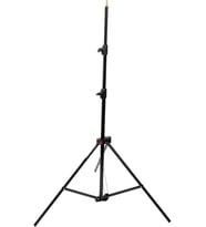 Manfrotto Ma 1052Bac Compact Stand (Standart)