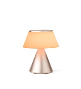 Lexon Luma M Led Lamba LH87MD