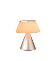 Lexon Luma M Led Lamba LH87MD (Renksiz)