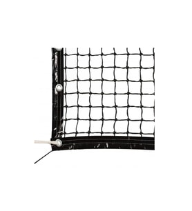 Profesyonel Tenis Maç Filesi KR153 (Karışık)