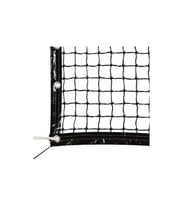 Profesyonel Tenis Maç Filesi KR153 (Karışık)