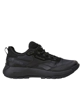 Reebok Dmx Xtraıl Gtx 4K Goretex Kadın Spor Ayakkabı (Siyah)