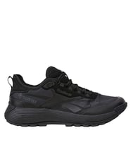 Reebok Dmx Xtraıl Gtx 4K Goretex Kadın Spor Ayakkabı (Siyah)