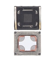 Infinix Uyumlu Hot 40i İç Kulaklık X6528B
