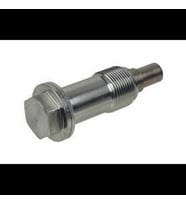 Mercedes W169 W245 Zincir Gergisi OM640 0009931476 Wender