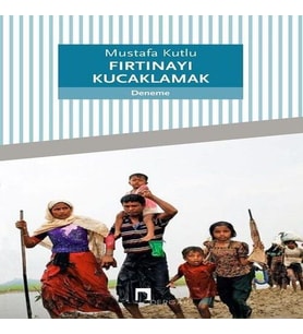 Fırtınayı Kucaklamak