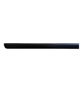 KAPI BANDI ÖN SOL HYUNDAI GETZ 2003-2006 (Boş)