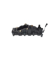 Touareg A6 A7 3.0 Bug Bun 2006- Emme-Manifoldu Sağ 059129712Bq