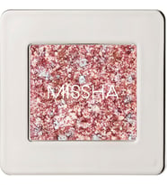 Topaklanmayan, El Yapımı Glitter Far Modern Shadow Glitter Prism (NO.3 ULTİMATE PRİSM)