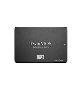 512 Gb 2.5 Sata3 580/550 3Dnand Grey Tm512Gh2Ugl