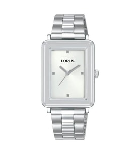 Lorus RG297XX9 Quartz Kadın Kol Saati