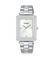 Lorus RG297XX9 Quartz Kadın Kol Saati