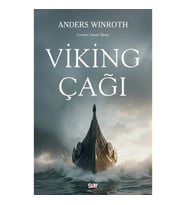 Viking Çağı