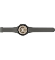 Samsung Galaxy Watch 5 Pro Gri Akıllı Saat Teşhir