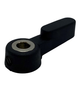 Juki 5550 Düz Makine Ayak Kaldırma Mandalı / 110-71800