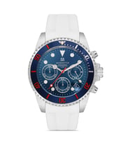 HISLON SM361T-11SW