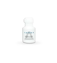 Carpex Carpex Lemongrass 220 Ml  Aromatik Koku Kartuşu