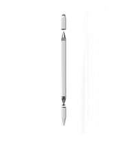 Dokunmatik Stylus Kalem Pen 1101 - Beyaz