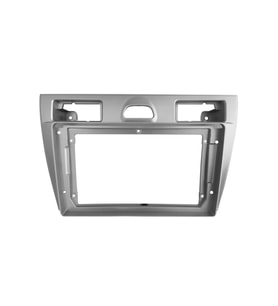 OTO TABLET ÇERÇEVE 9 FORD FIESTA (2006-2008) NEWFRON CR-047S
