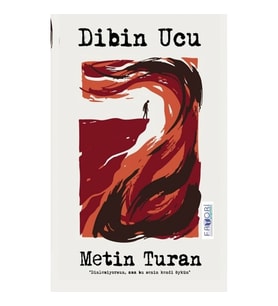Dibin Ucu