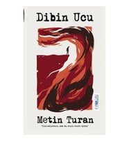Dibin Ucu