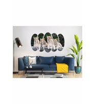 ASLAN MDF TABLO-2352