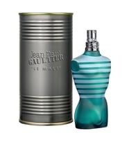 Jean Paul Gaultier Le Male Edt 125 Ml Erkek Parfüm