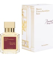 Maison Francis Kurkdjian Baccarat Rouge 540 Edp 70 Ml Unısex Parfüm