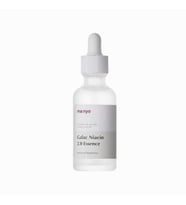 ma:nyo Galac Niacin 2.0 Essence 30Ml- Aydınlatıcı Serum