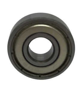 İplik Sarma Makinesi 608 Rulman/ ÇAĞ-23