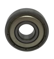 İplik Sarma Makinesi 608 Rulman/ ÇAĞ-23