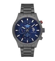 U.S POLO USPA1014B-05