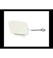 BMW G11 2015-2018 Tampon Çeki Kapağı Ön 51117412466 Wender