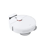 Xiaomi Robot Vacuum S10 Plus Akıllı Robot Süpürge Outlet