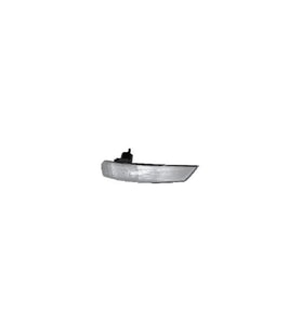 FORD FOCUS/MONDEO AYNA SİNYALİ SOL 07- FOR11FO020 8M5113B383AA