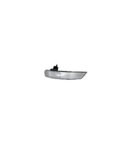 FORD FOCUS/MONDEO AYNA SİNYALİ SOL 07- FOR11FO020 8M5113B383AA