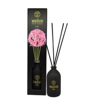 WELIVE ÇUBUKLU ORTAM KOKUSU/ GÜL 110 ML