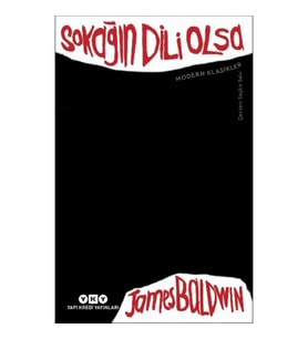 Sokağın Dili Olsa