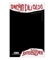 Sokağın Dili Olsa