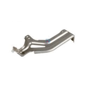 Mercedes W222 2013-2020 Tampon Demir Braketi Ön Sol 2226260314 Wender