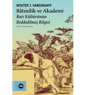Bâtınilik ve Akademi