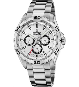 Festina F20623-1