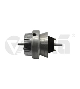 4F0199379BG Motor Kulağı SOL - Audi A6 2005-2011 - 2.0-Fsı-Bpj-Byk