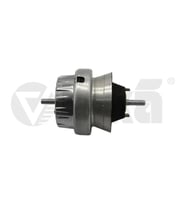 4F0199379BG Motor Kulağı SOL - Audi A6 2005-2011 - 2.0-Fsı-Bpj-Byk