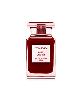 Tom Ford Lost Cherry EDP 100 ml Unisex Parfüm