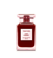 Tom Ford Lost Cherry EDP 100 ml Unisex Parfüm