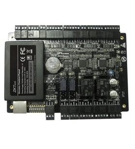 ZKSoftware C3 200(Kutusuz)