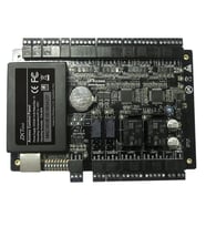 ZKSoftware C3 200(Kutusuz)
